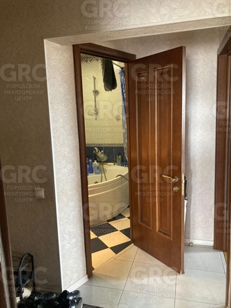 
  Продается 2-комн. квартира 60 м². Фото 13.