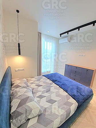 
  Продается 1-комн. квартира, 37.9 м², Ясногорская ул
. Фото 14.