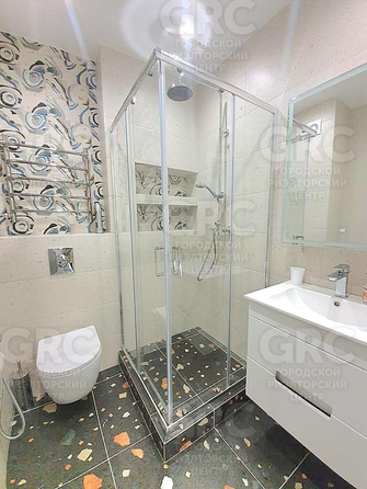 
  Продается 1-комн. квартира, 37.9 м², Ясногорская ул
. Фото 16.