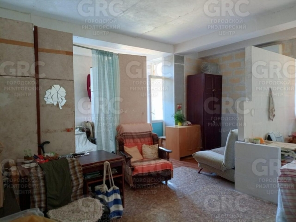 
  Продается 1-комн. квартира, 43 м², Виноградная ул, д. 121/11
. Фото 4.