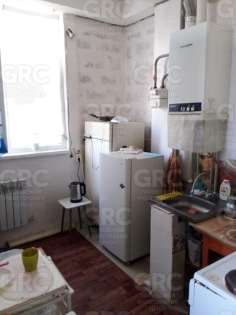 
  Продается 1-комн. квартира, 43 м², Виноградная ул, д. 121/11
. Фото 8.