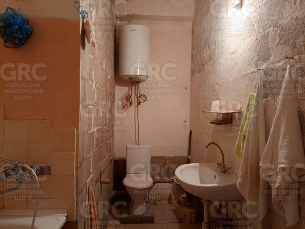 
  Продается 1-комн. квартира, 43 м², Виноградная ул, д. 121/11
. Фото 10.