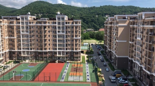 
  Продается 2-комн. квартира 41 м². Фото 1.