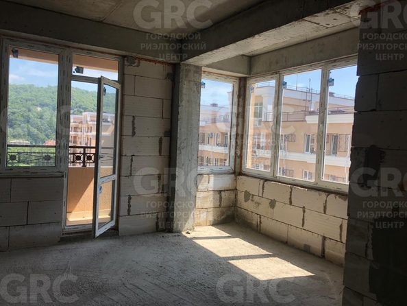
  Продается 2-комн. квартира 41 м². Фото 2.