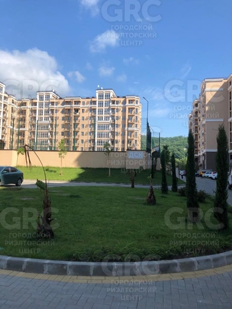
  Продается 2-комн. квартира, 41 м², Калараша ул, д. 64/13
. Фото 3.