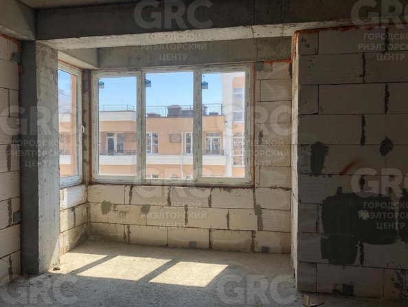 
  Продается 2-комн. квартира 41 м². Фото 4.