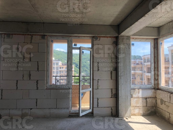 
  Продается 2-комн. квартира 41 м². Фото 5.