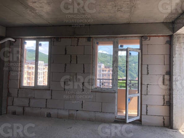 
  Продается 2-комн. квартира 41 м². Фото 6.