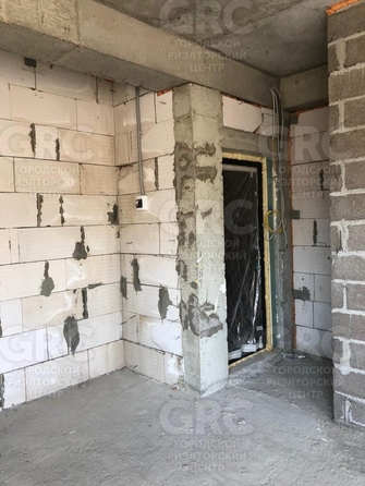 
  Продается 2-комн. квартира 41 м². Фото 7.
