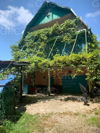 
  Продается дом, 180 м², Сочи
. Фото 1.