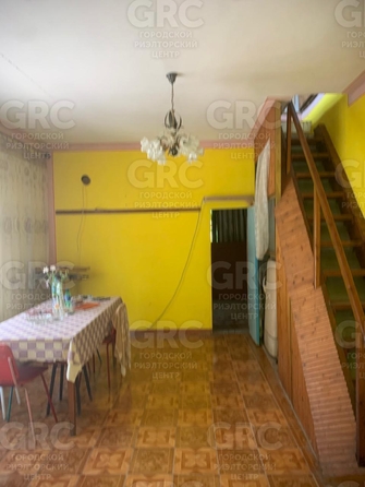 
  Продается дом, 180 м², Сочи
. Фото 11.