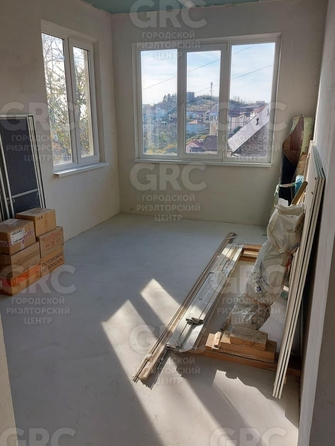 
  Продается дом, 115 м², Сочи
. Фото 8.