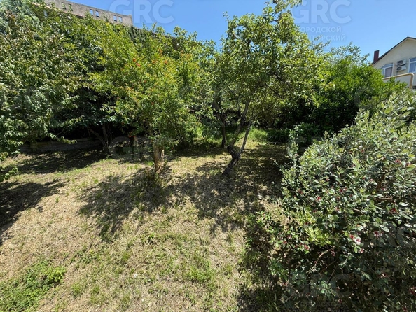 
  Продается дом, 295.3 м², Сочи
. Фото 13.