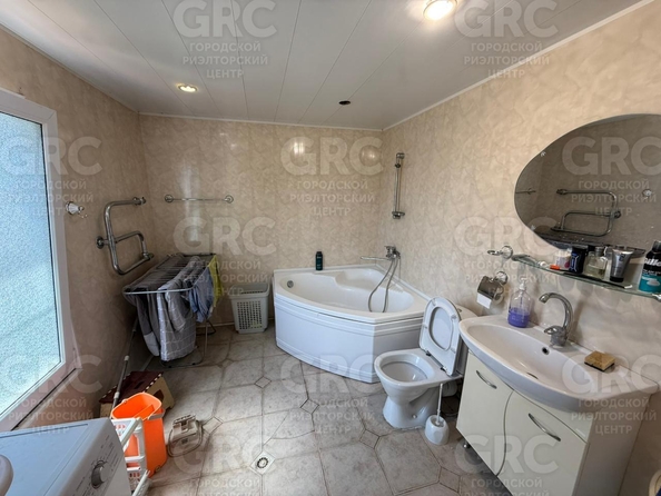 
  Продается дом, 295.3 м², Сочи
. Фото 29.