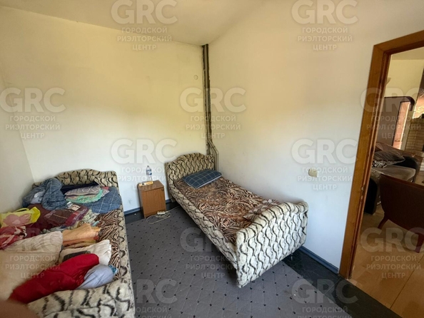 
  Продается дом, 295.3 м², Сочи
. Фото 31.