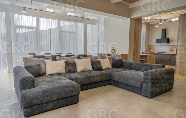 
  Продается дом, 343.2 м², Сочи
. Фото 8.