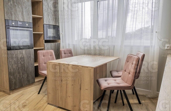 
  Продается дом, 343.2 м², Сочи
. Фото 10.