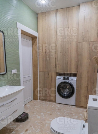 
  Продается дом, 343.2 м², Сочи
. Фото 15.