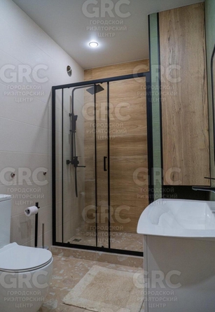 
  Продается дом, 343.2 м², Сочи
. Фото 16.