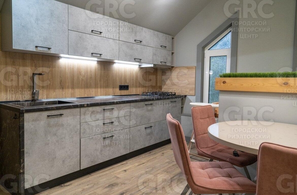 
  Продается дом, 343.2 м², Сочи
. Фото 27.