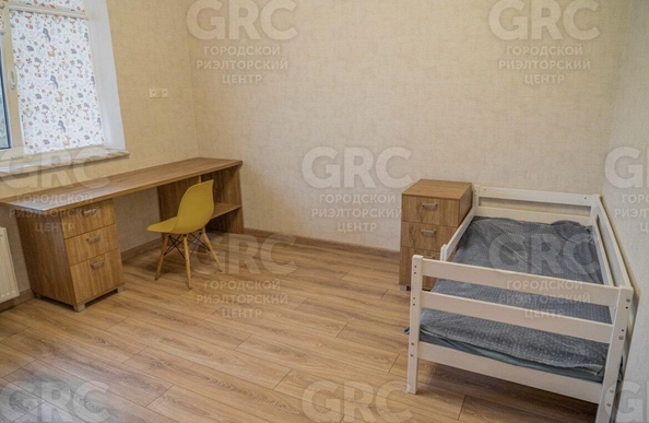 
  Продается дом, 343.2 м², Сочи
. Фото 34.
