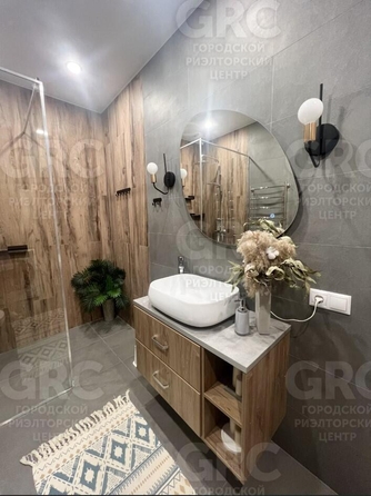 
  Продается дом, 343.2 м², Сочи
. Фото 41.