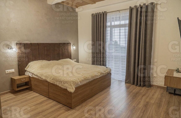 
  Продается дом, 343.2 м², Сочи
. Фото 42.