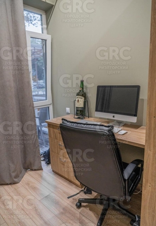 
  Продается дом, 343.2 м², Сочи
. Фото 45.