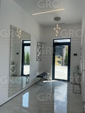 
  Продается коттедж, 203.6 м², Сочи
. Фото 10.