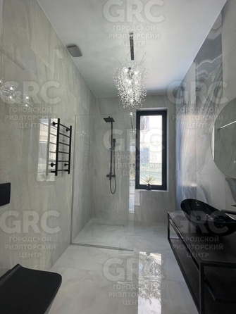 
  Продается коттедж, 203.6 м², Сочи
. Фото 11.