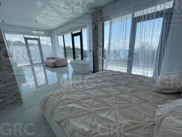 
  Продается коттедж, 203.6 м², Сочи
. Фото 19.