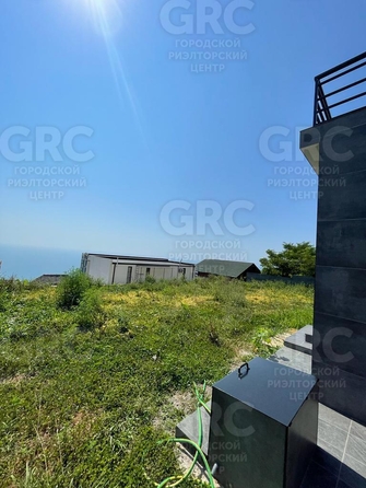
  Продается дом, 251.1 м², Сочи
. Фото 6.