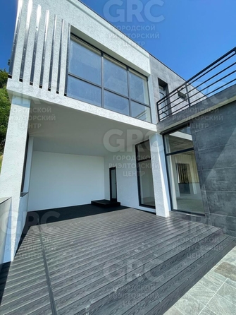 
  Продается дом, 251.1 м², Сочи
. Фото 7.