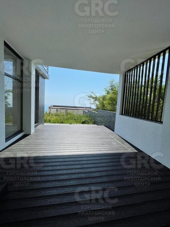 
  Продается дом, 251.1 м², Сочи
. Фото 11.