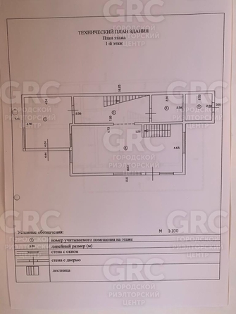 
  Продается дом, 251.1 м², Сочи
. Фото 22.