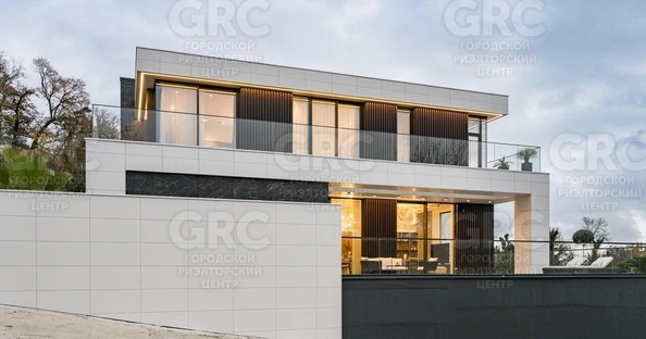
  Продается дом, 310 м², Сочи
. Фото 1.
