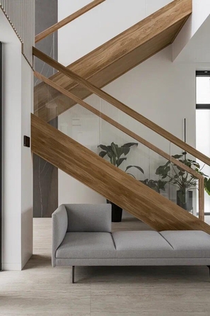 
  Продается дом, 310 м², Сочи
. Фото 5.