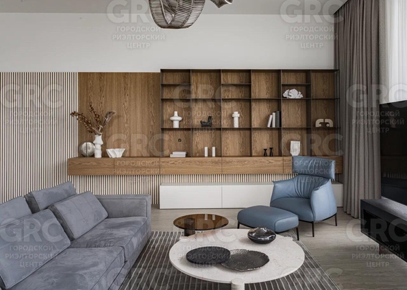 
  Продается дом, 310 м², Сочи
. Фото 8.