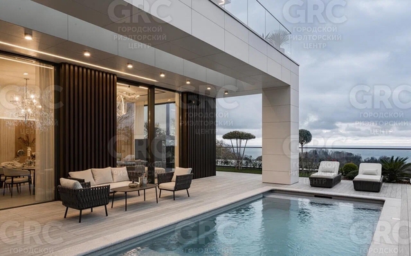 
  Продается дом, 310 м², Сочи
. Фото 13.