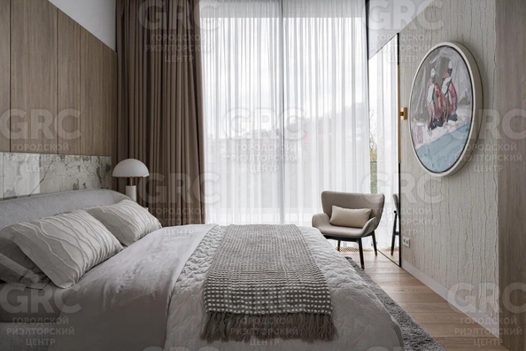 
  Продается дом, 310 м², Сочи
. Фото 27.