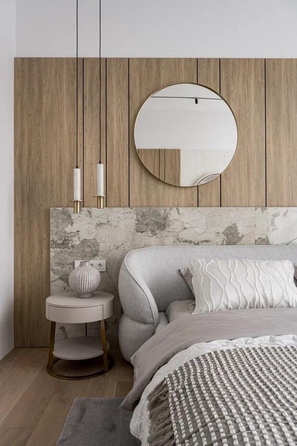 
  Продается дом, 310 м², Сочи
. Фото 28.