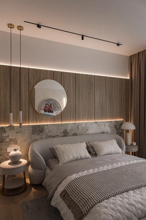 
  Продается дом, 310 м², Сочи
. Фото 36.
