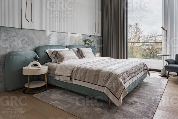 
  Продается дом, 310 м², Сочи
. Фото 45.