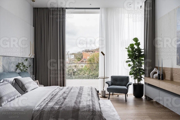 
  Продается дом, 310 м², Сочи
. Фото 48.