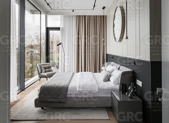 
  Продается дом, 310 м², Сочи
. Фото 66.