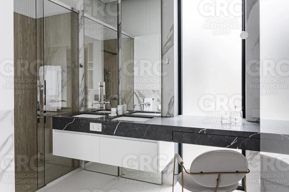 
  Продается дом, 310 м², Сочи
. Фото 70.