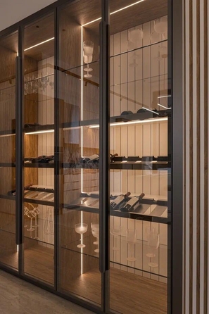 
  Продается дом, 310 м², Сочи
. Фото 73.