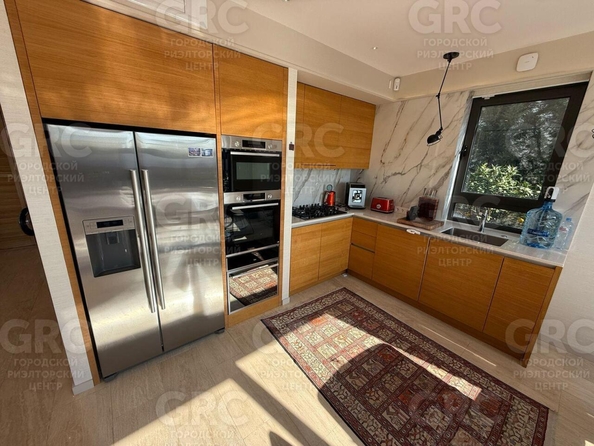 
  Продается дача, 120 м², Сочи
. Фото 8.