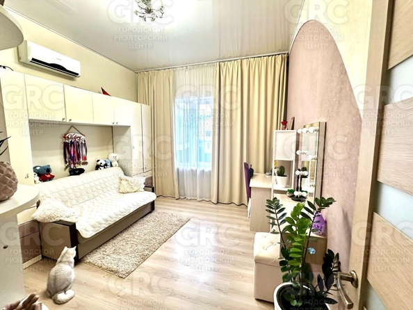 
  Продается дом, 264 м², Сочи
. Фото 4.