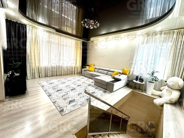 
  Продается дом, 264 м², Сочи
. Фото 15.